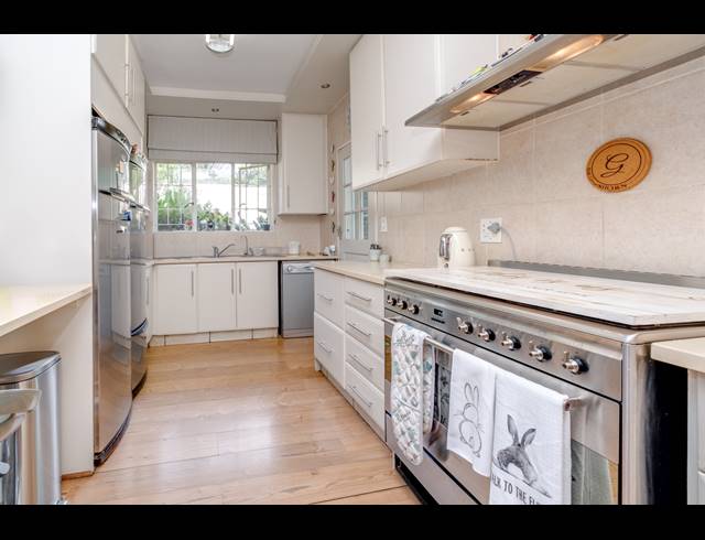 5 BEDROOM HOUSE FOR SALE IN RANDPARK RIDGE